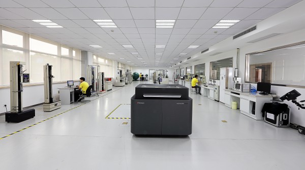 product-600-335 product-600-335