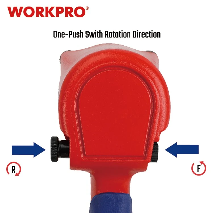 WP510000-4 WP510000-4