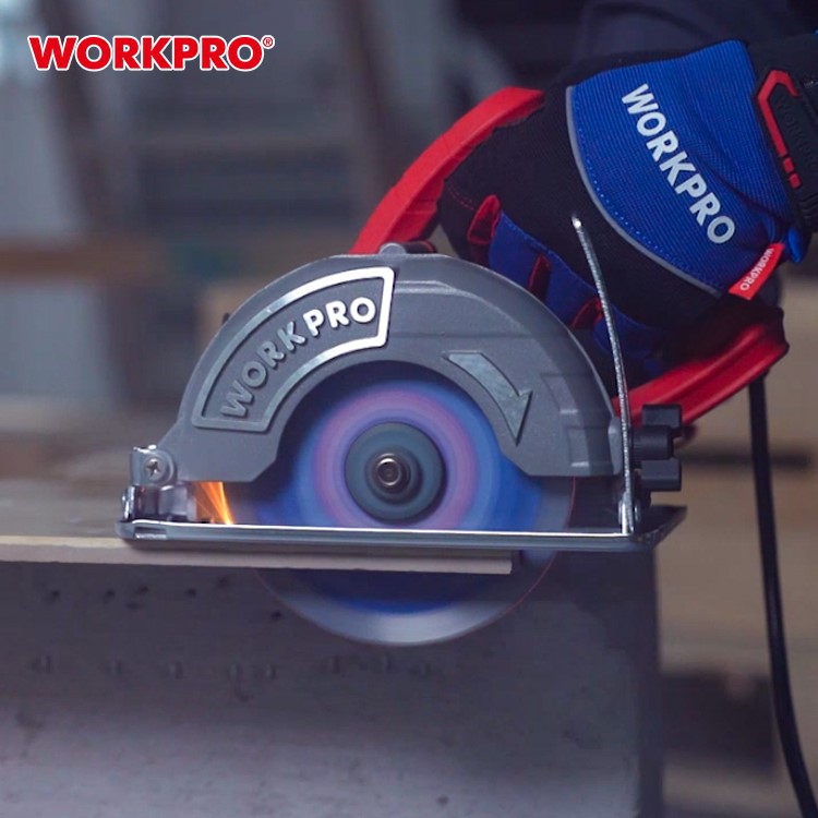 WP471404-8