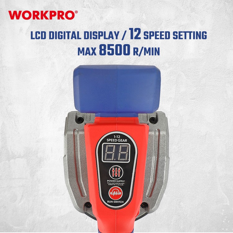 WP397018-4
