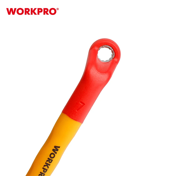 WP343054-4
