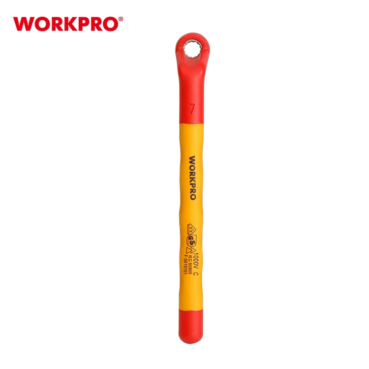 WP343054-2