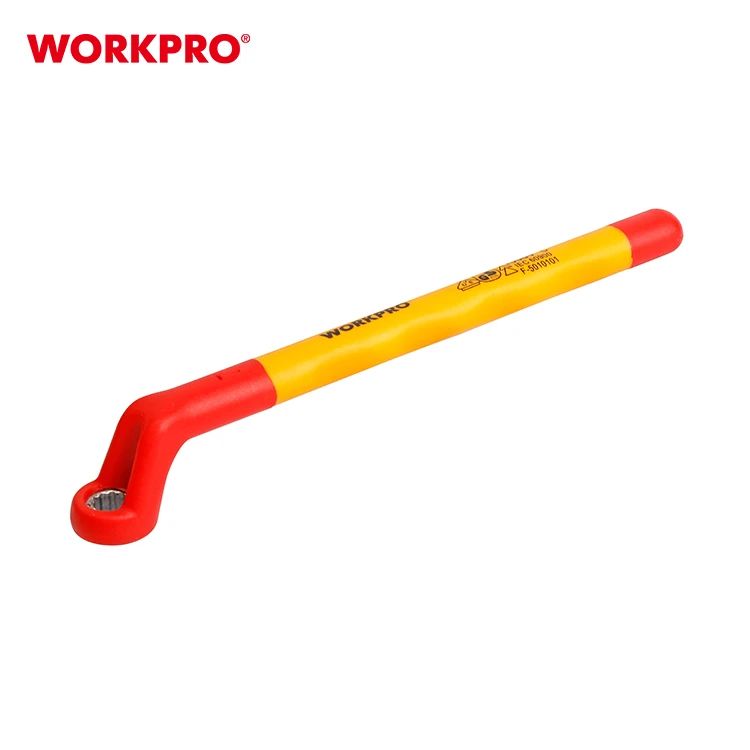 WP343054-3