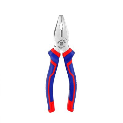 160MM(6") KOMBİNE PENSE