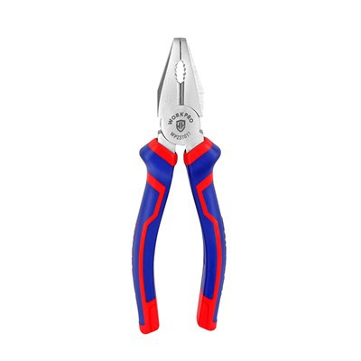180MM(7") KOMBİNE PENSE